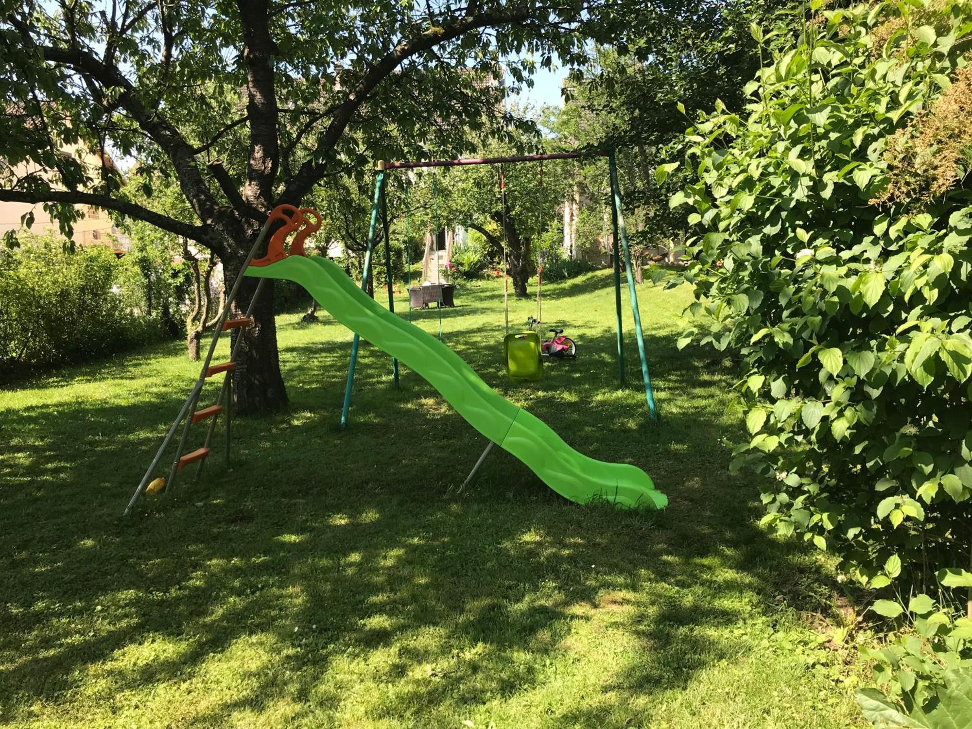 Chelles - Paris - Disneyland Marne La Vallee エクステリア 写真